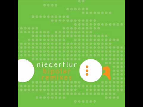 Niederflur - Normalnull (Stefny & Pheek Remix)