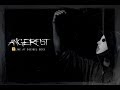 Angerfist at Decibel 2013 | Hardcore 4 Life Area ...