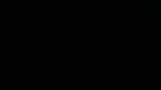 And Then I Turned Seven - I Miss You ~Cover