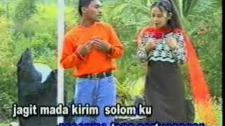 Download lagu Marsijalangan Odang Group Lagu Tapsel  Video mp3