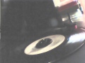 RUFUS FEATURING CHAKA KHAN  JIVE TALKING - 321record RUFUS FEATURING CHAKA KHAN  JIVE TALKING