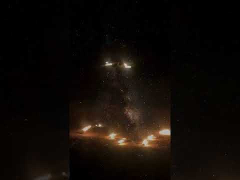 #chile #travel #sanpedrodeatacama