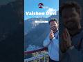 Vaishno Devi Navratri 2023 Jai Mata Di Shorts Mata