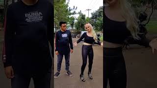Download lagu Aya ibrahim lagi hamil🤣😂 gimana ya mp3
