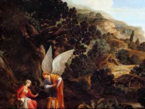 Giovanni Battista Grillo, 1/2 Canzone, Carlo Sarceni