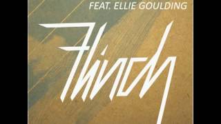 Flinch - You Don&#39;t Know (Feat. Ellie Goulding)