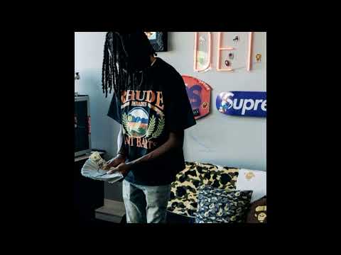 [SOLD] BabyFxce E Type Beat (Prod. by YGCezar) "Haze"