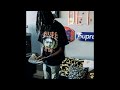 SOLD BabyFxce E Type Beat Prod By YGCezar Haze