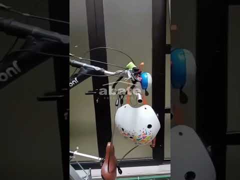 Video de YouTube - Apartamento en Venta de 1 dormitorio  en Barrio Sur, Montevideo