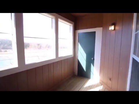 KC358c - Timber Lakes Apartment Homes (Buck)