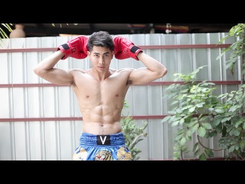 คลิกเพื่อดูคลิปวิดีโอ