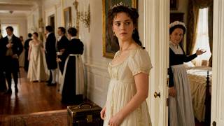 Download lagu The Duke Moved His New Bride to the Guest Wing—On Sunday She Left With the Guests, Thanking Her Host mp3 Download lagu The Duke Moved His New Bride to the Guest Wing—On Sunday She Left With the Guests, Thanking Her Host mp3