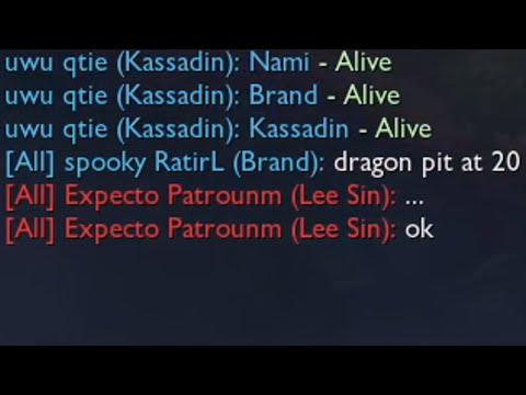 Agurin und RATIRL gegen Pro Spieler