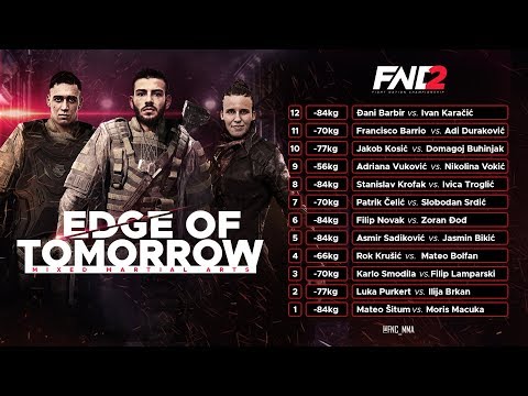 download lagu mp3 mp4 Edge Of Tomorrow Streaming, download lagu Edge Of Tomorrow Streaming gratis, unduh video klip Edge Of Tomorrow Streaming