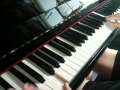David Guetta - I can only imagine ft Chris Brown and ...