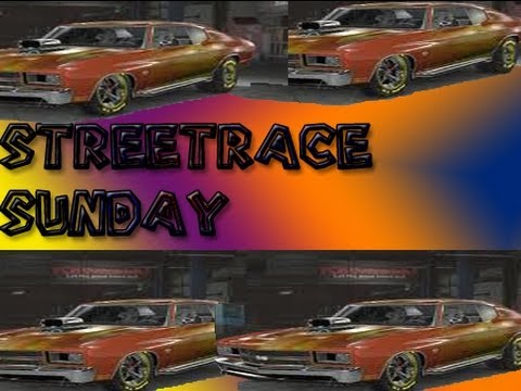 Lets Play (MidnightClub L.A) My First Pink Slip