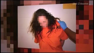 Download lagu Another rape victim jailed mp3