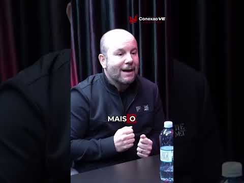 Quem vence essa que da de braço?