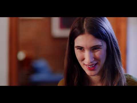 2017 Costa Book Awards: Costa Children’s Book Award Winner – The Explorer by Katherine Rundell