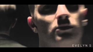 Hurts ◄ Sandman ►