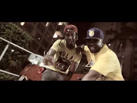 KRIDAKAL -  MAD ( Why They Mad )