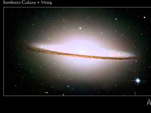 Alter Natives - Road