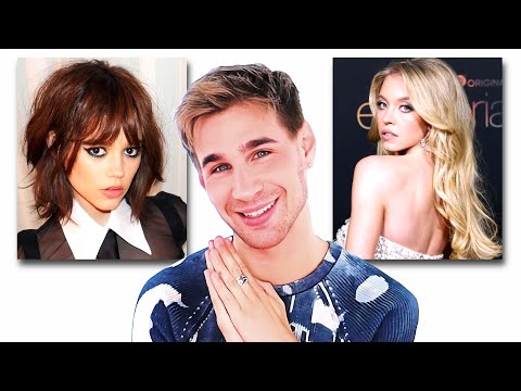 How To Pick The Perfect Haircut That Fits YOU