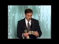 Steve Carell Wins Best Actor TV Series Musical Or Comedy Golden Globes 2006
