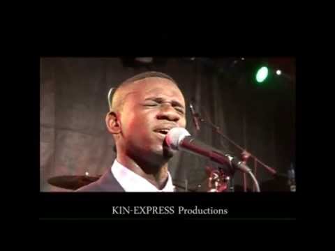 ALLELUA AMEN de GAEL Music (Live Celebration GAEL) / KIN-EXPRESS Productions