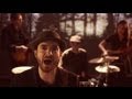 Air Traffic Controller - Ready or Not [Official Video ...