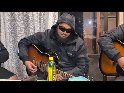 TEU FAKATAPU MOE HAOFANGA - KALAPU NOFO KAU ALU AOTEAROA 💯