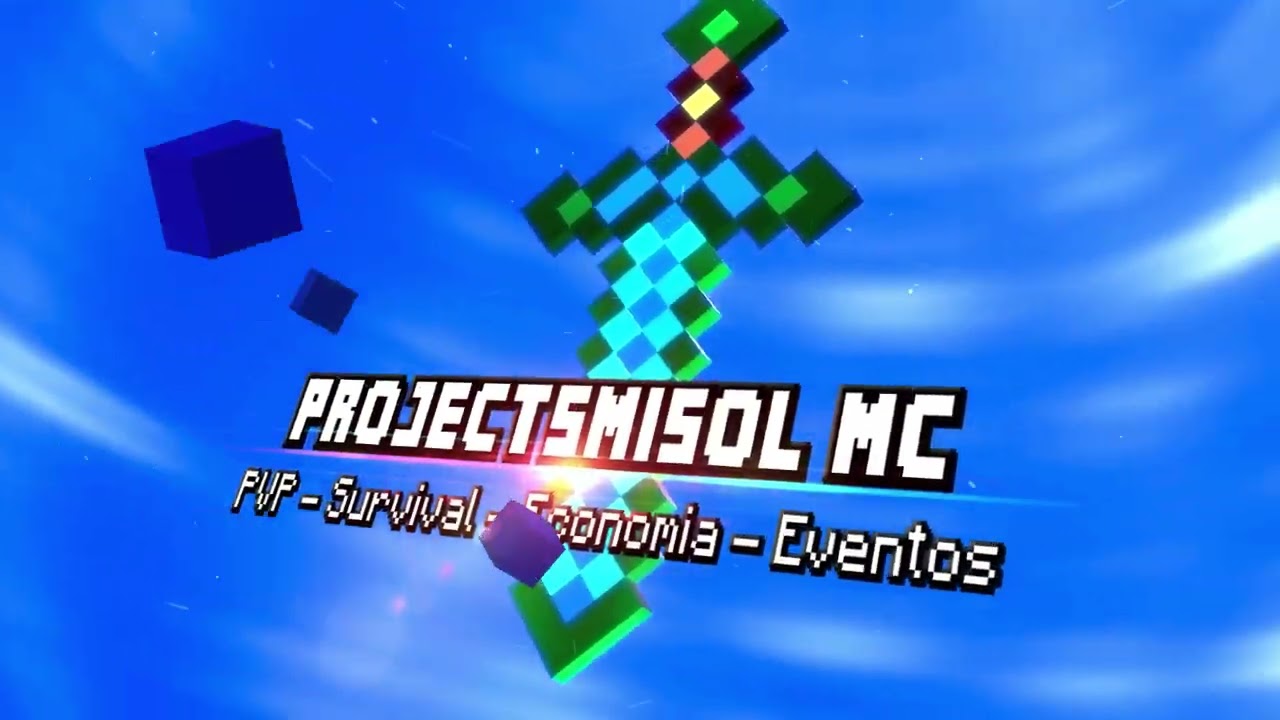 ProjectsMisolMC Promocion