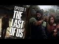 1 Zagrajmy W The Last Of US The Last Of US Let S Play PROLOG PL