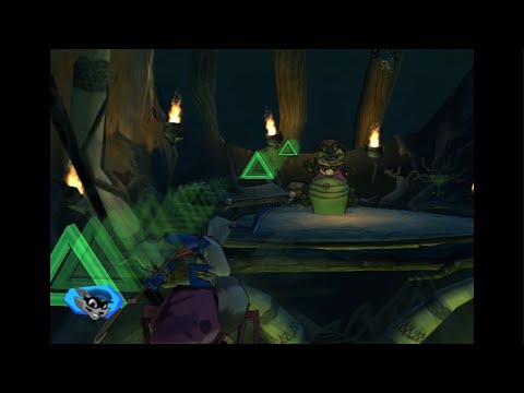 Sly Raccoon Mz. Ruby