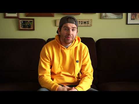 Script Writing Lesson 2: Creating Conflict