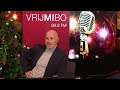 VrijMiBo met Arno Kolenbrander