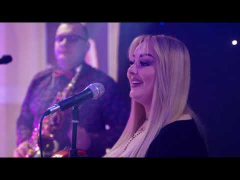 Zespół Sekret - Góraleczka (cover 2021)