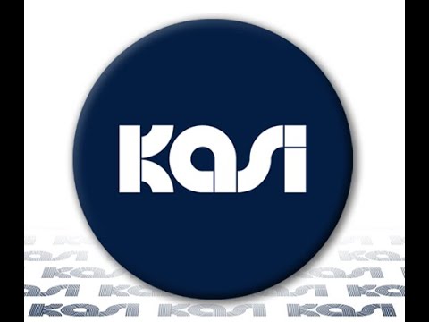 Kiss Lenke KA - KASI/B