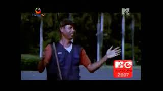 Download lagu Nidji - Arti Sahabat (MTV Top Hits) 2007 mp3