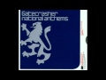 Gatecrasher National Anthems 2000 Disc 2 