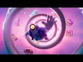 Brawl Stars Animation My Sweet Brawlentine