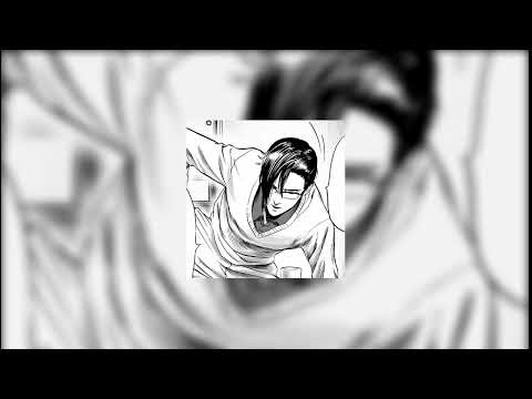 Automotivo Extradimensional (sped up)