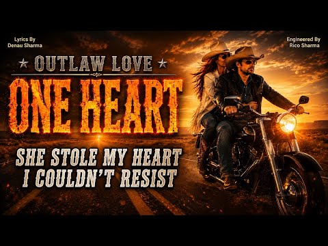 One Heart