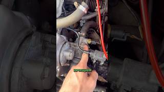 P1452 DTC p1452 Chevrolet