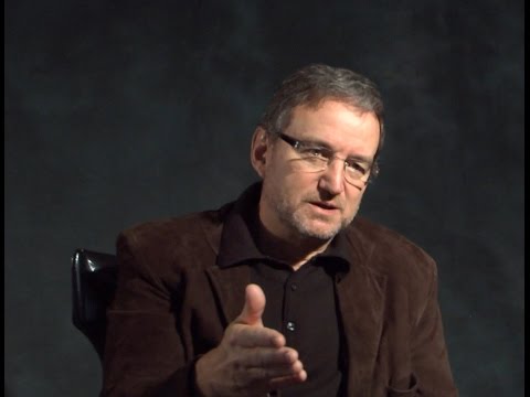 "An Encounter with a Completely Different Culture": Experience at the Peretz school in Montreal