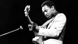 Inside Love (So Personal) - George Benson