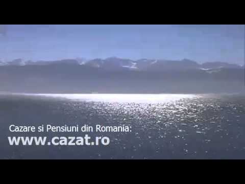 Cazare Galaoaia, Mures - Cazat.ro