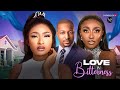LOVE IN BITTERNESS IK OGBONNA INI EDO BELINDA LATEST NIGERIAN MOVIE 2025 AFRICAN MOVIE 2025