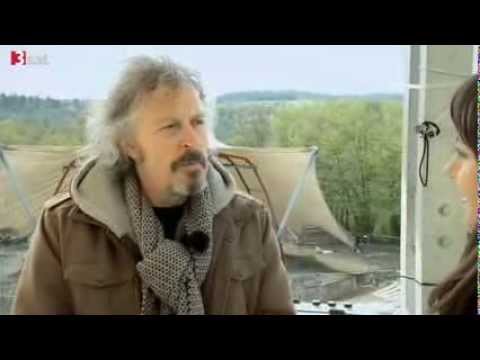 Niedecken - der Soundtrack meines Lebens