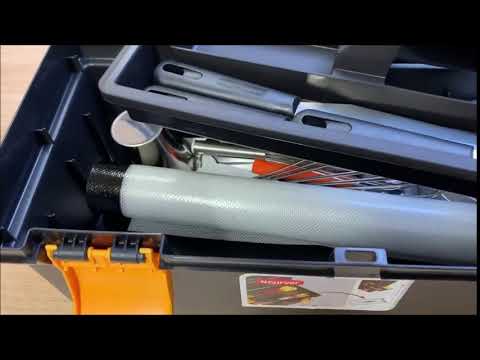 download lagu mp3 mp4 Composition Des Quatre pices, download lagu Composition Des Quatre pices gratis, unduh video klip Composition Des Quatre pices